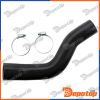 Gaine de suralimentation pour DACIA | GPP-RE-015, 144608304R